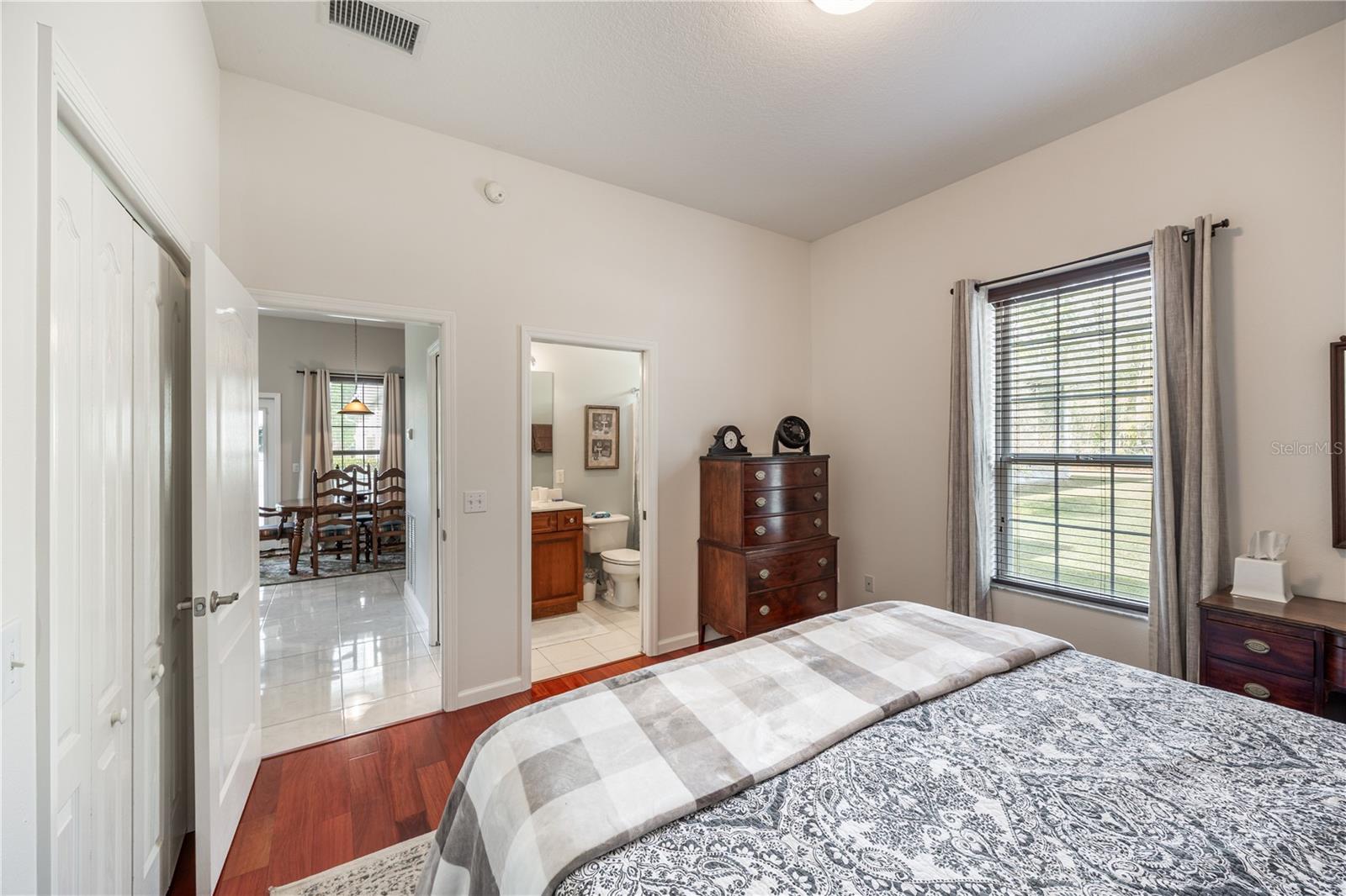 Image 59 of 77 For 163 Amber Court