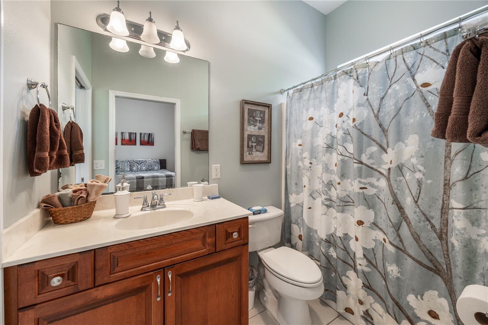 Image 60 of 77 For 163 Amber Court