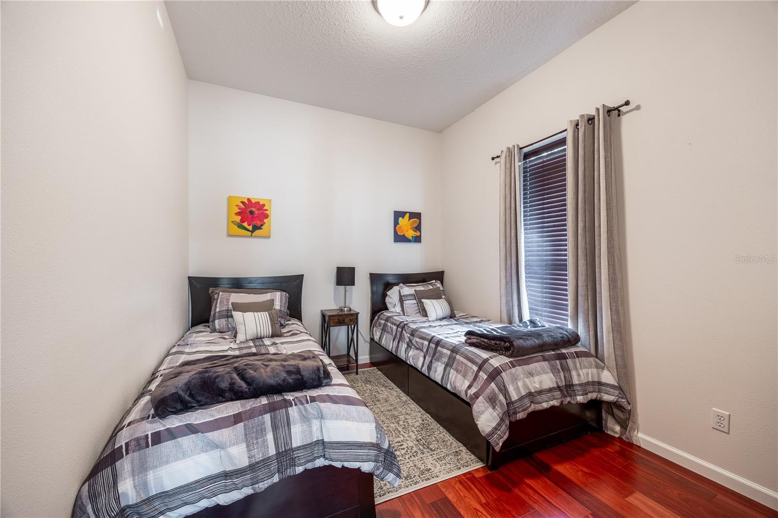 Image 61 of 77 For 163 Amber Court