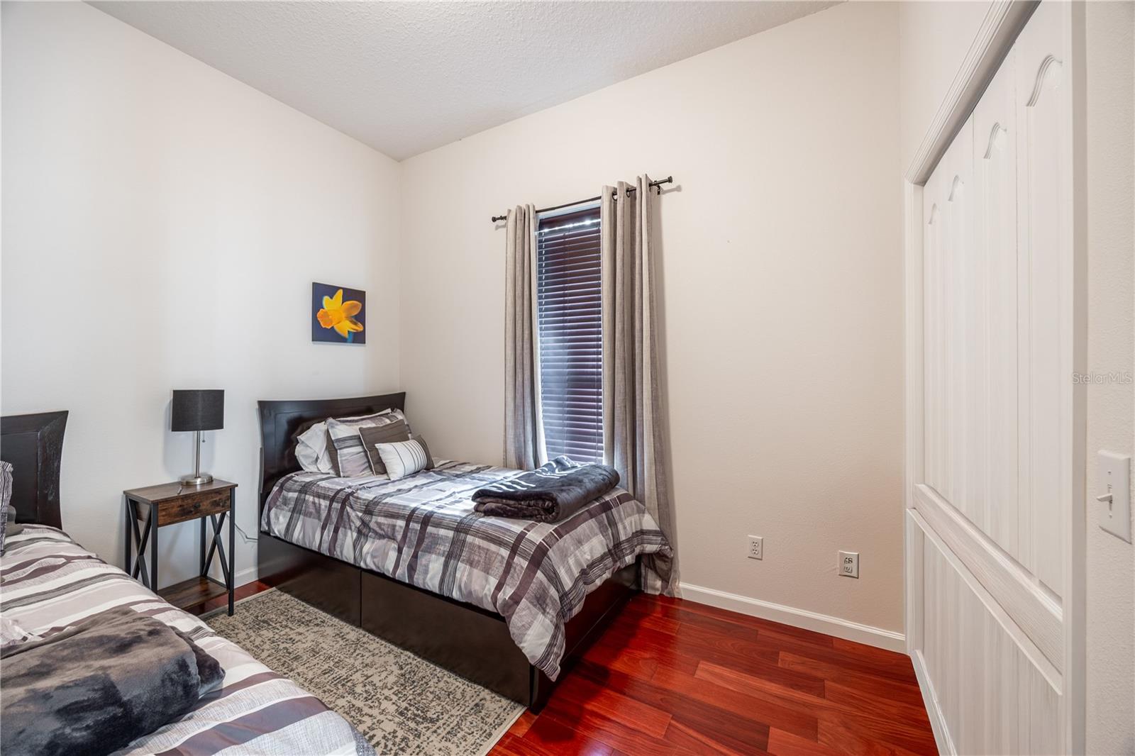 Image 62 of 77 For 163 Amber Court