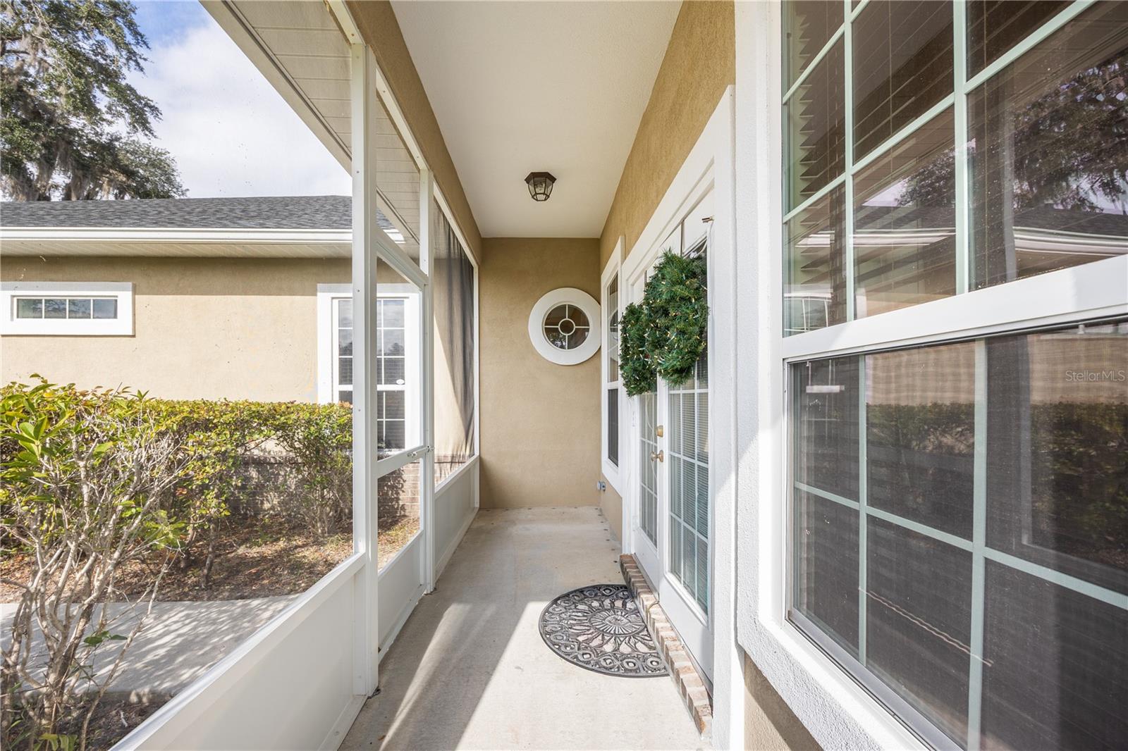 Image 63 of 77 For 163 Amber Court