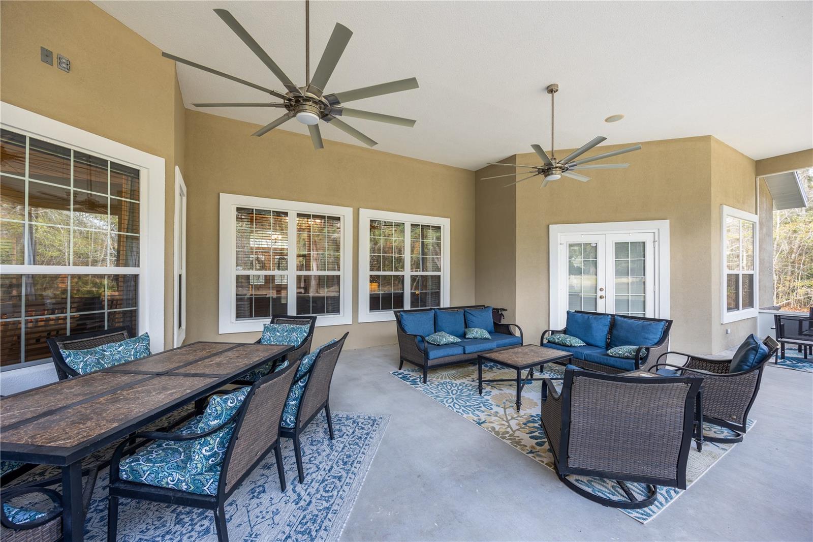 Image 64 of 77 For 163 Amber Court