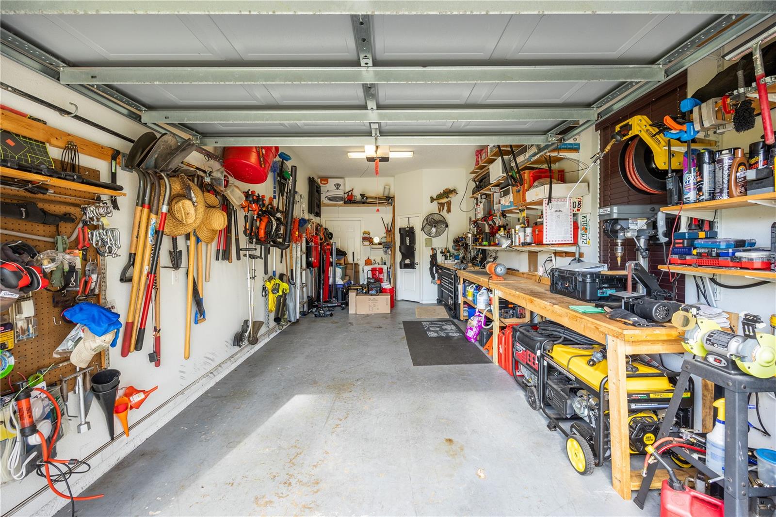 Image 67 of 77 For 163 Amber Court