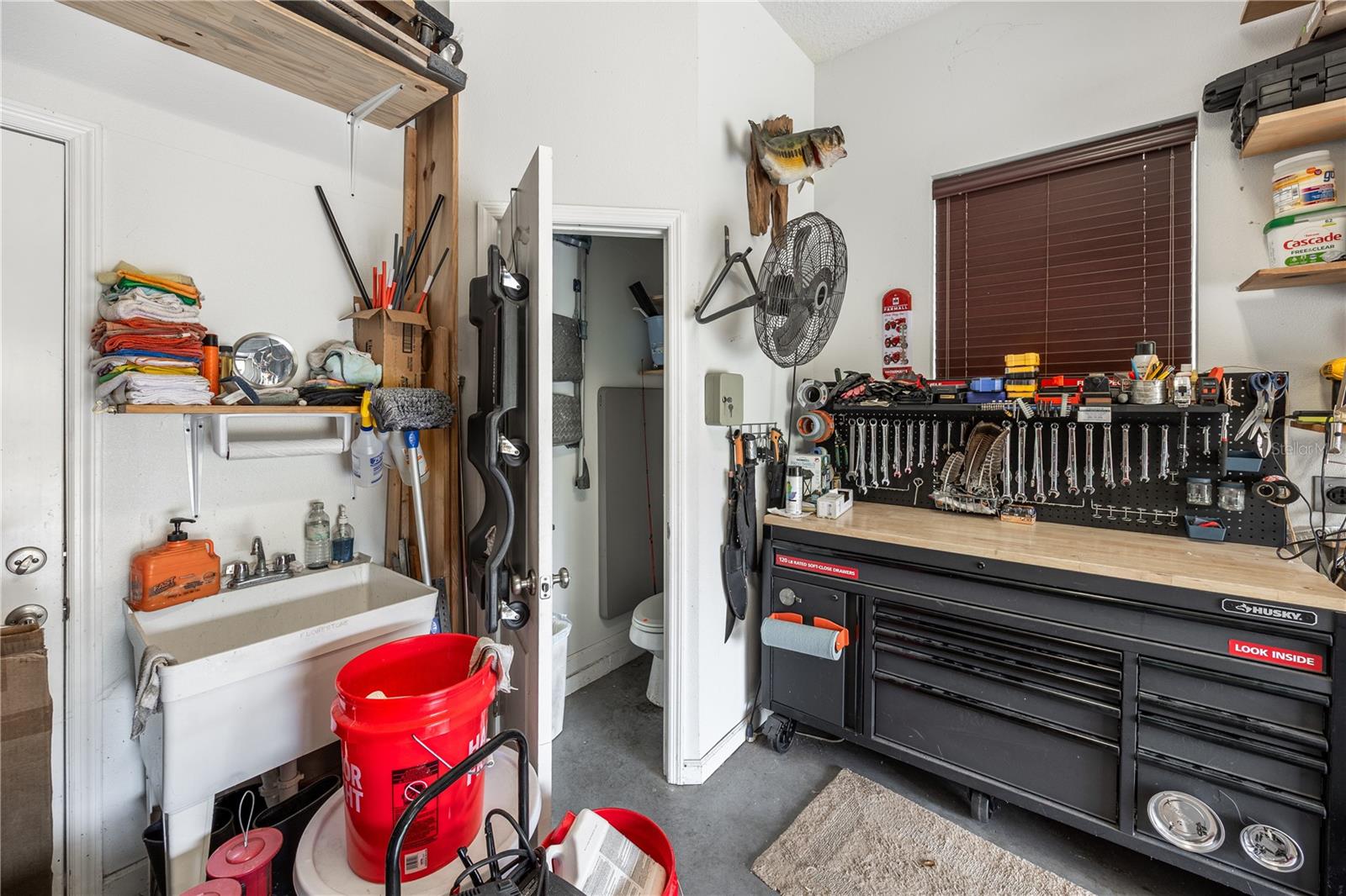 Image 68 of 77 For 163 Amber Court