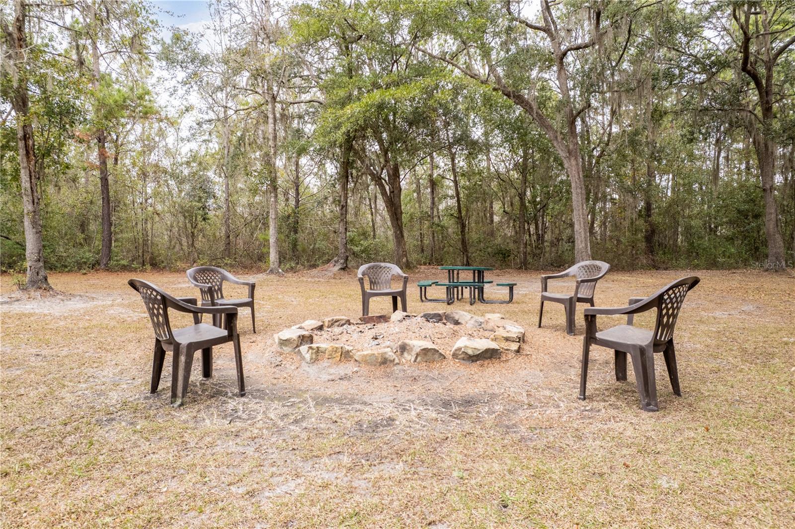 Image 71 of 77 For 163 Amber Court