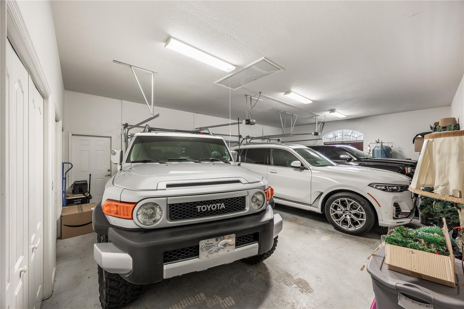 Image 72 of 77 For 163 Amber Court