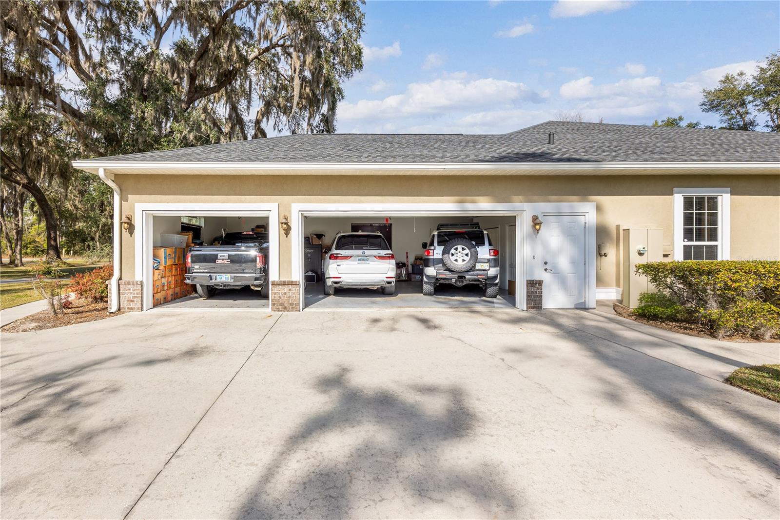 Image 73 of 77 For 163 Amber Court