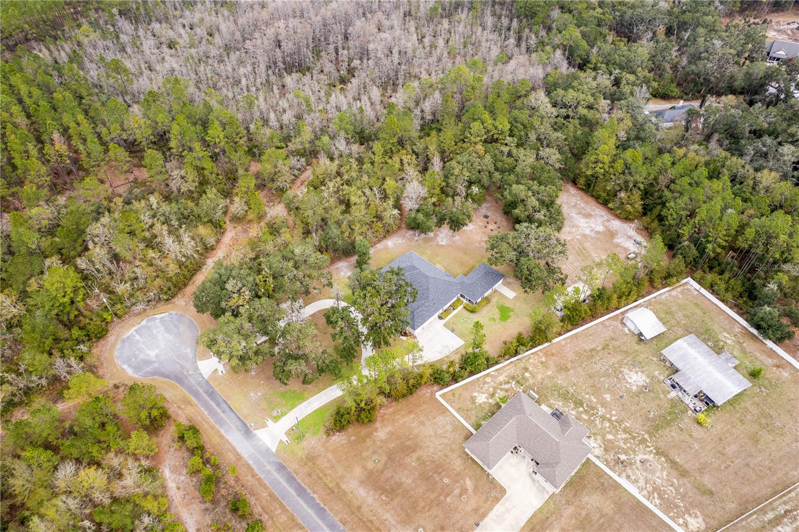 Image 76 of 77 For 163 Amber Court