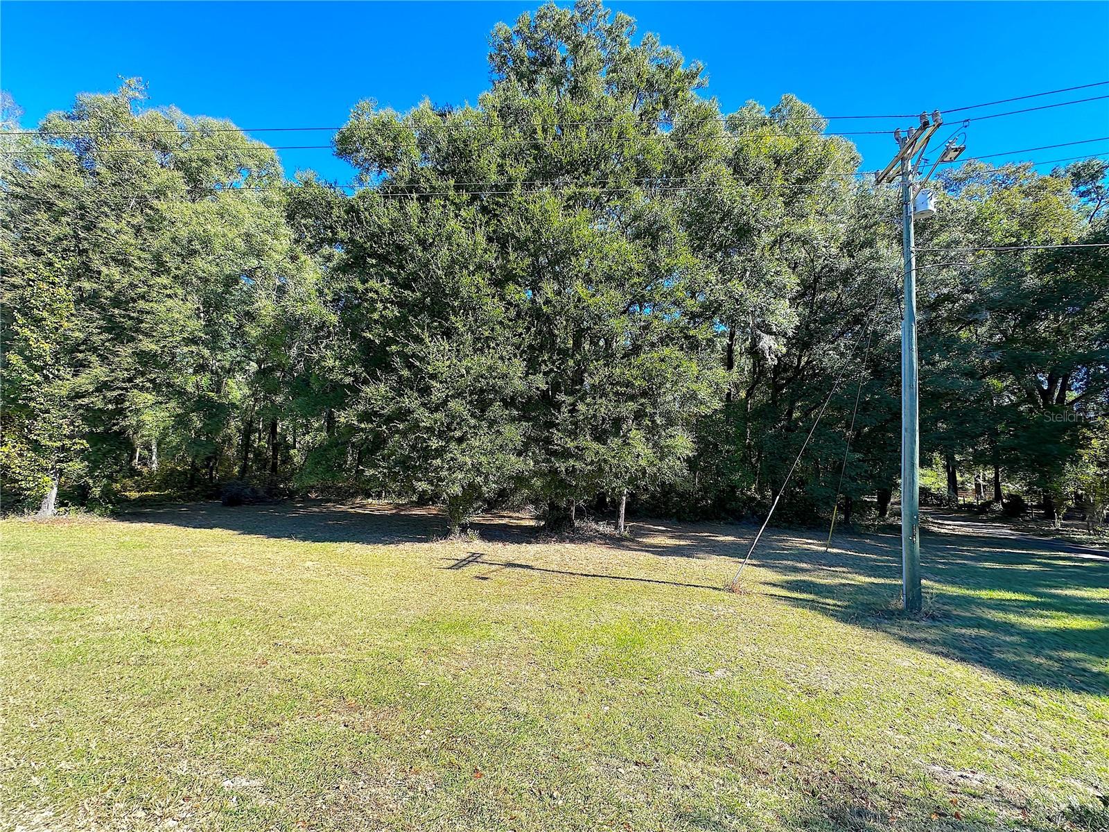 Image 4 of 4 For 143rd Street