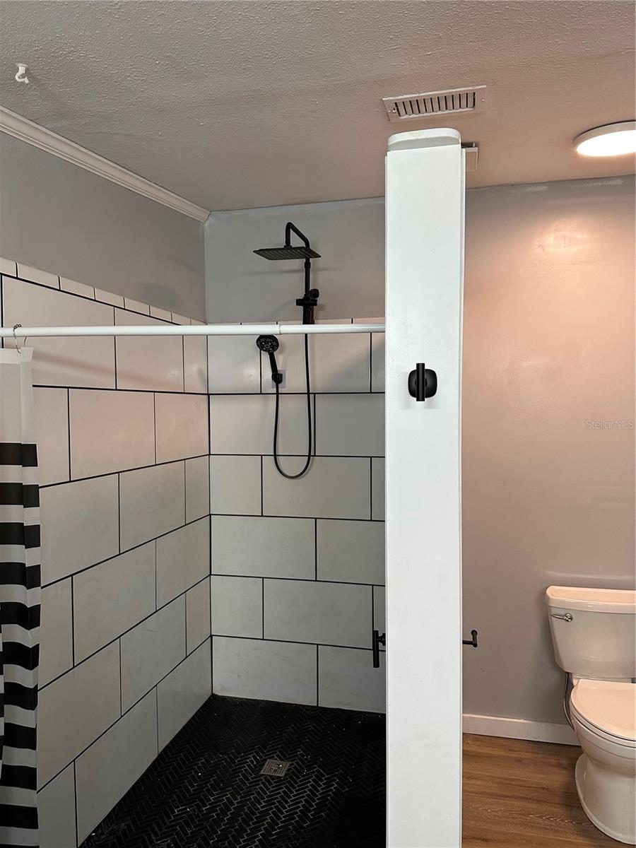 Image 16 of 19 For 448 Central Terrace