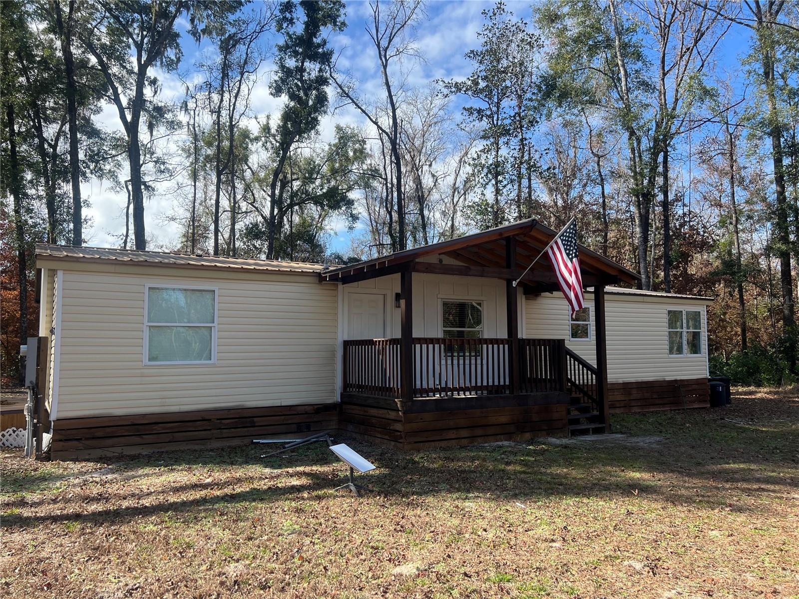 Image 2 of 19 For 448 Central Terrace