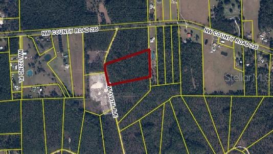 Image 5 of 8 For Cr-235