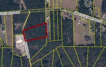 Image 6 of 8 For Cr-235