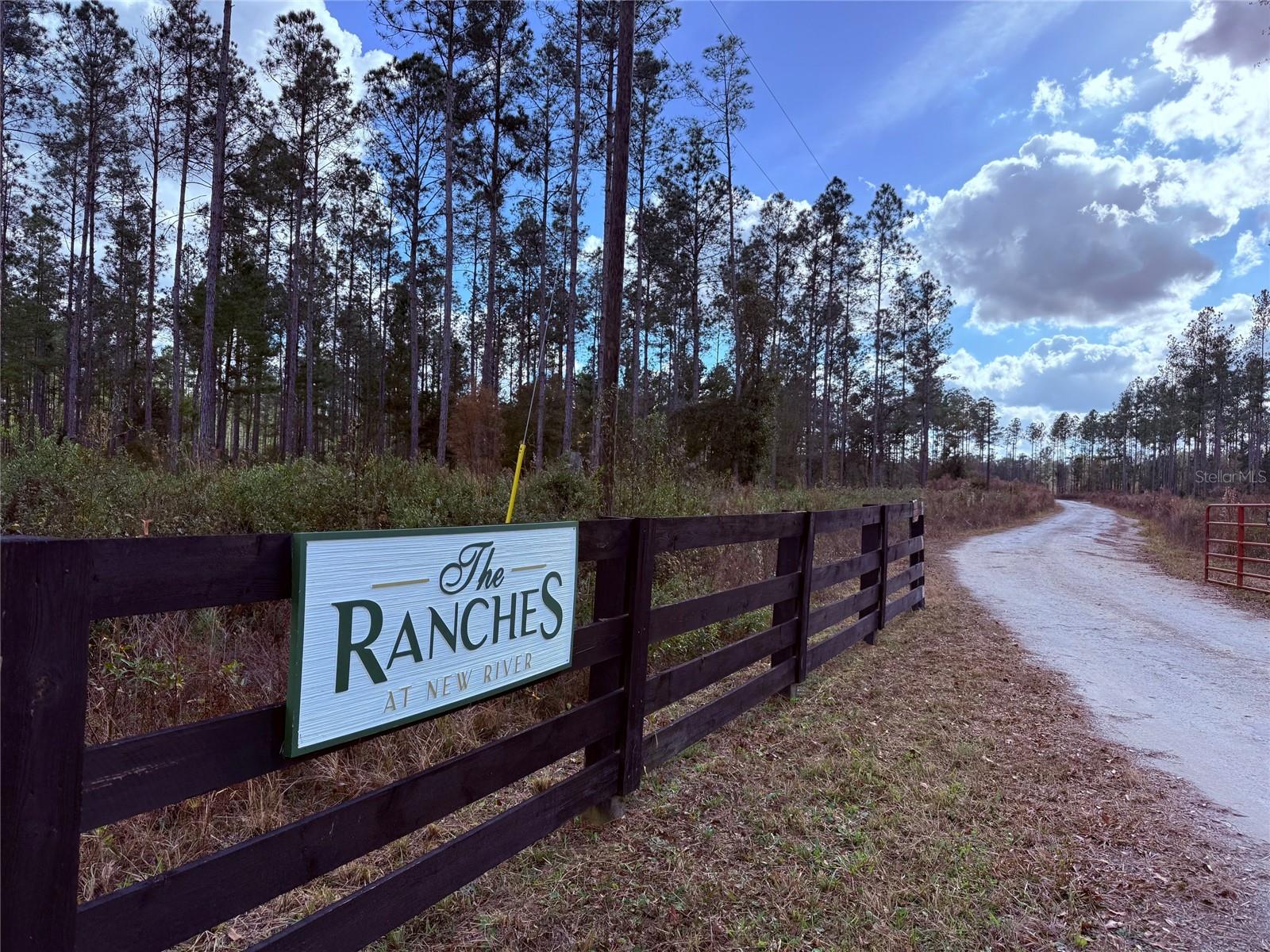 Image 8 of 8 For Cr-235