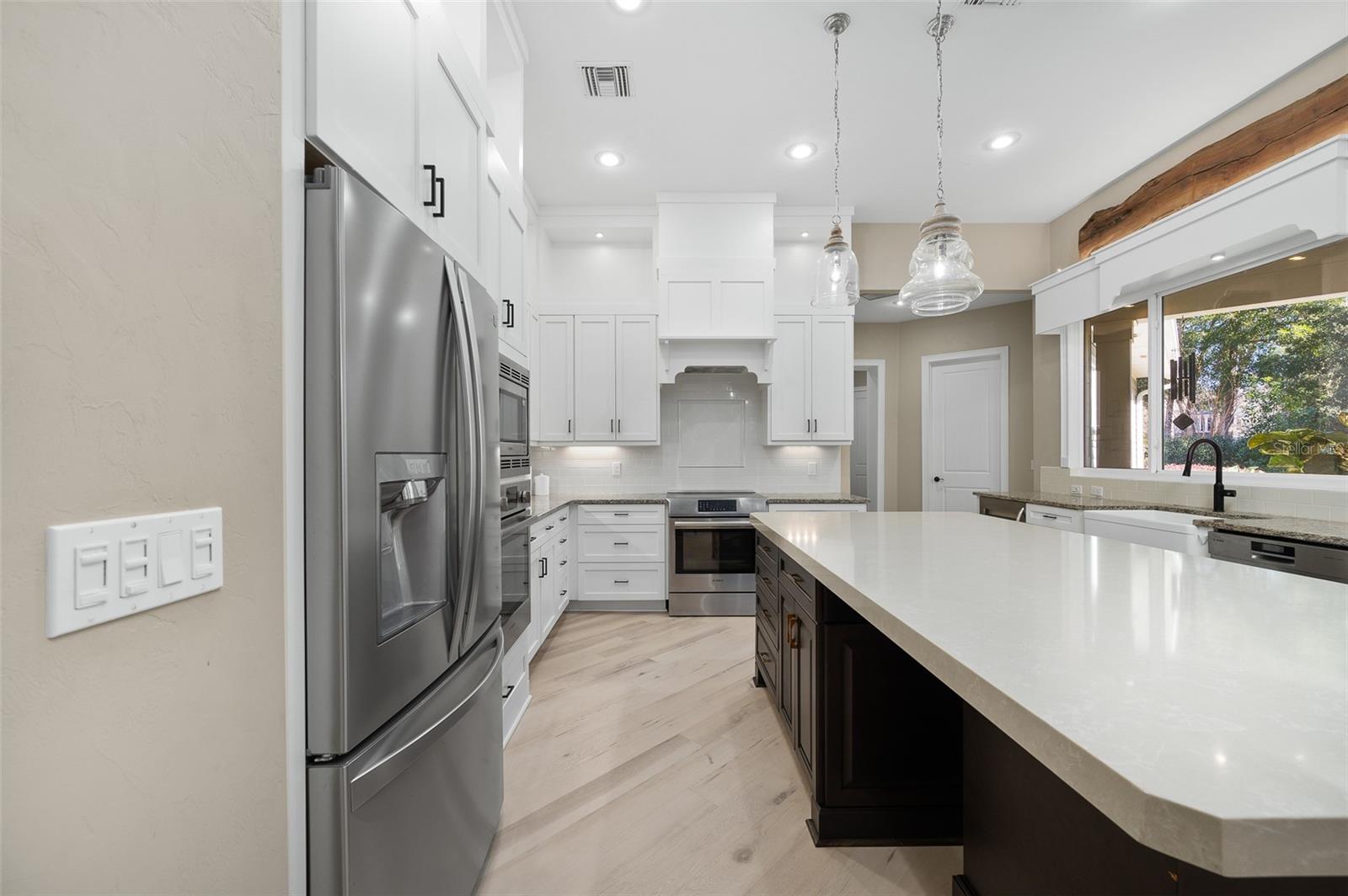 Image 10 of 47 For 691 136th Street