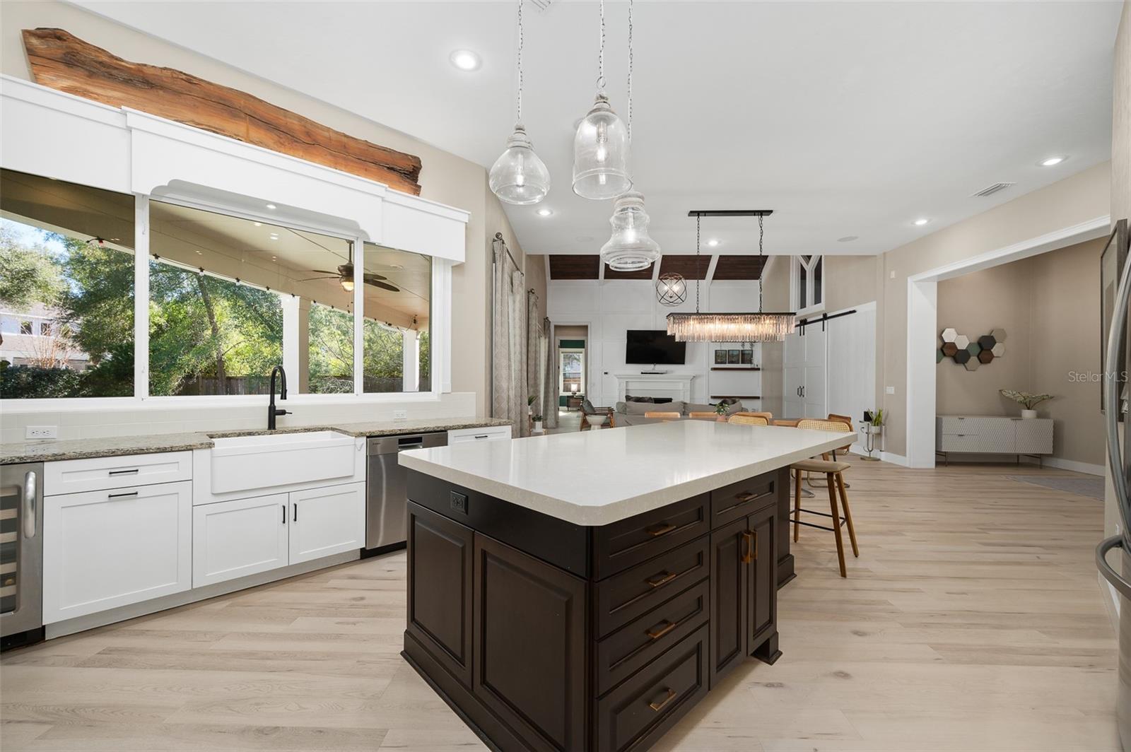 Image 11 of 47 For 691 136th Street