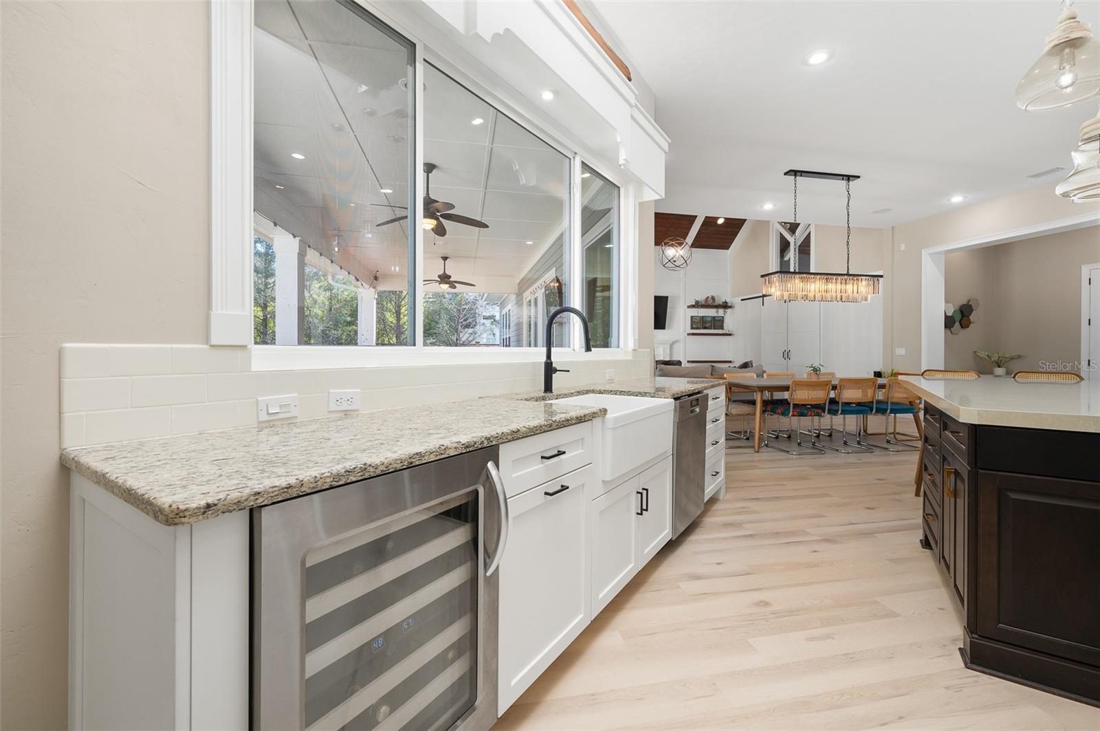 Image 13 of 47 For 691 136th Street