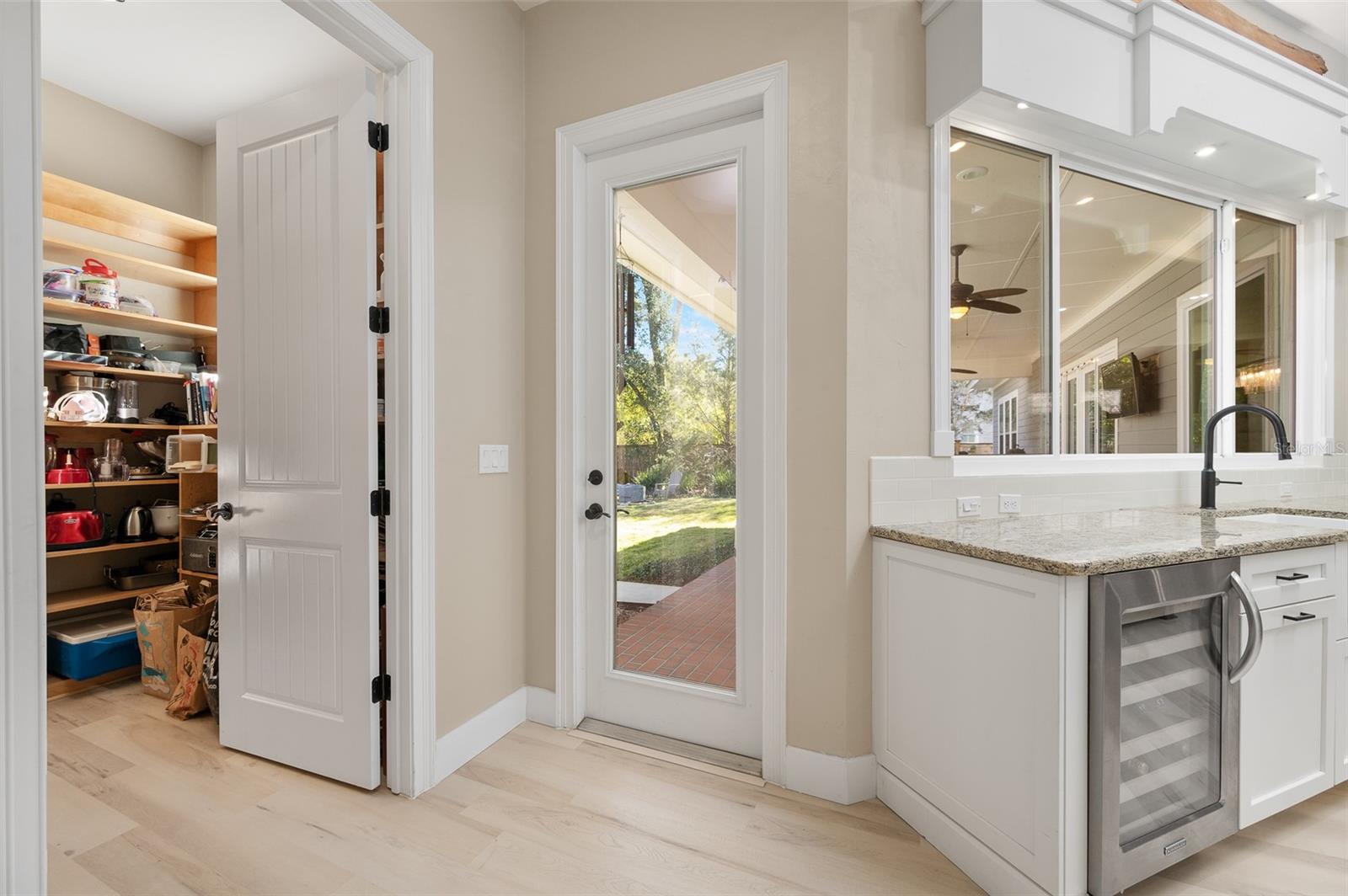 Image 14 of 47 For 691 136th Street