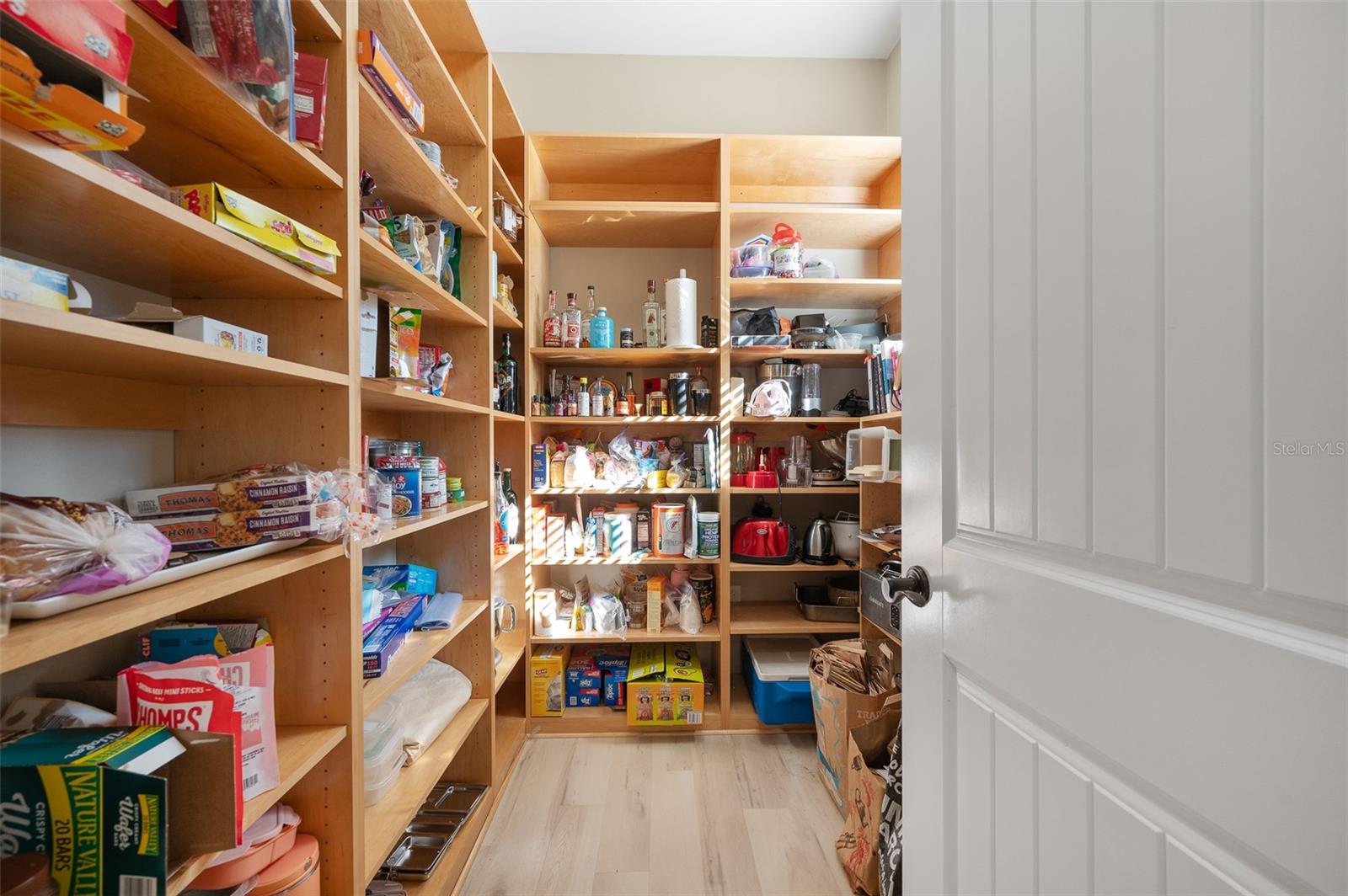 Image 15 of 47 For 691 136th Street