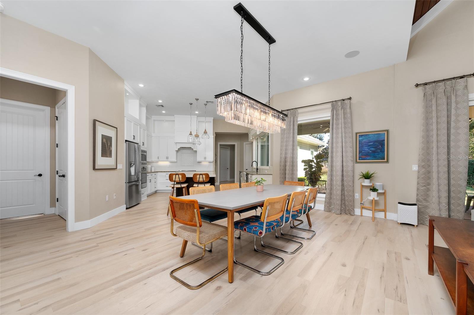 Image 16 of 47 For 691 136th Street