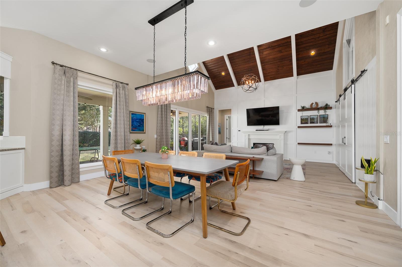 Image 17 of 47 For 691 136th Street