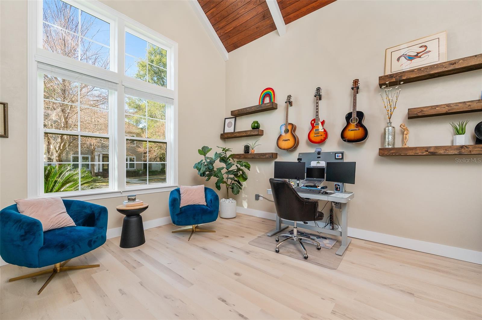 Image 19 of 47 For 691 136th Street