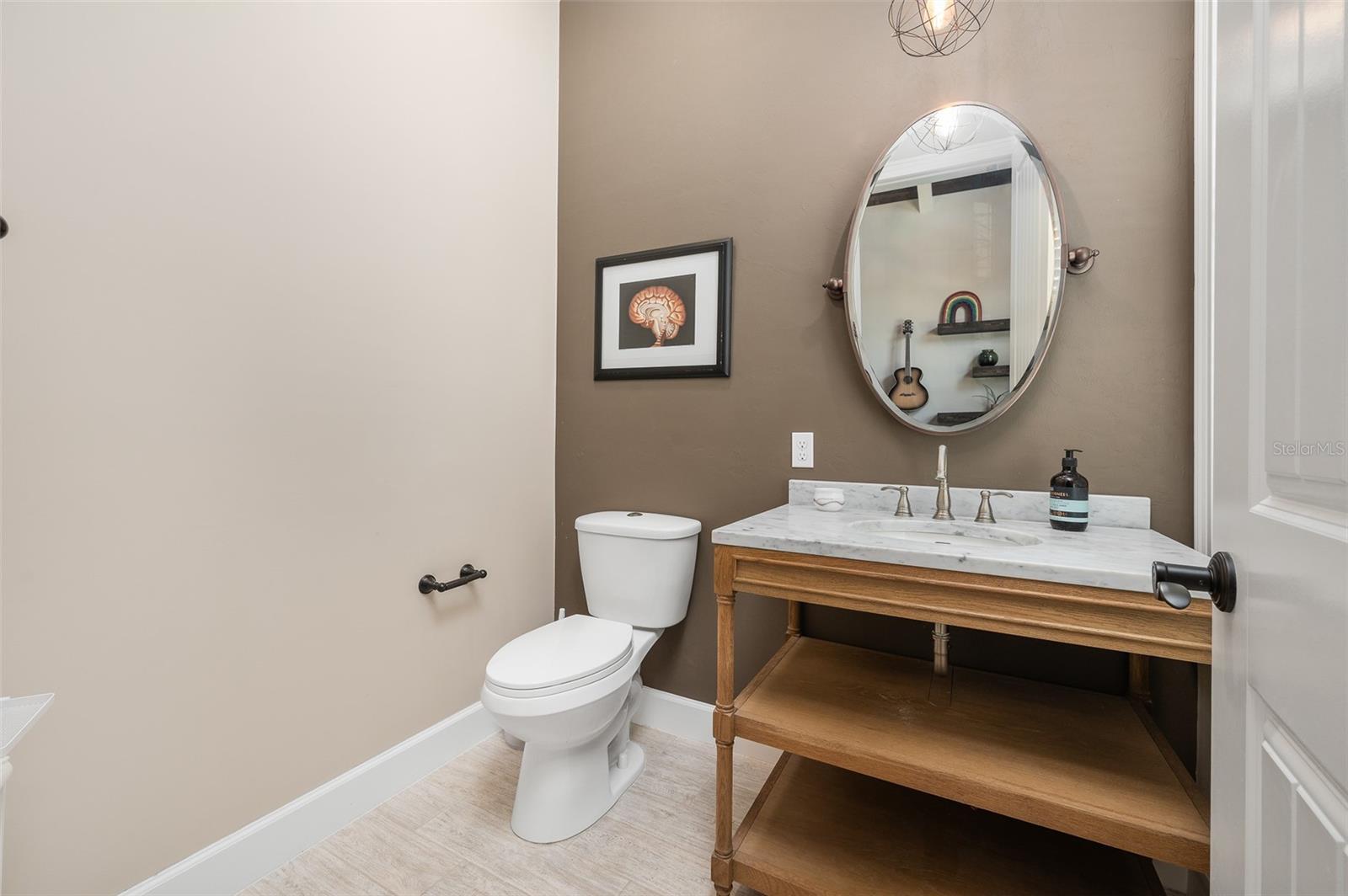 Image 21 of 47 For 691 136th Street