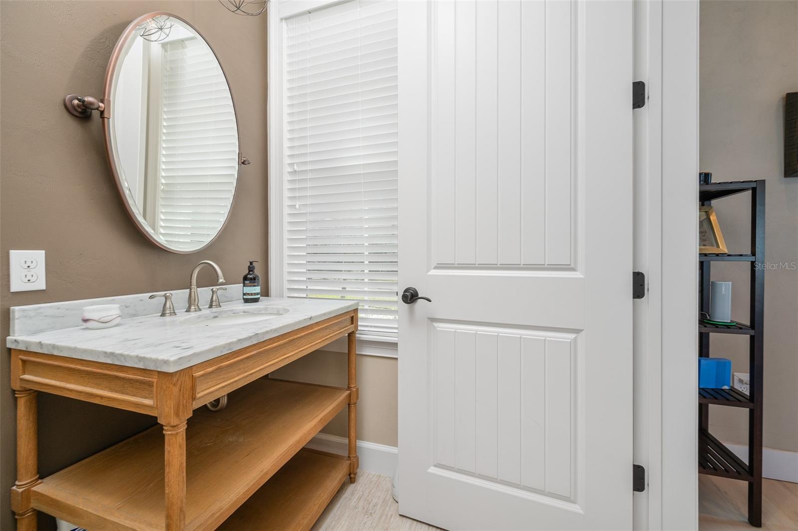 Image 22 of 47 For 691 136th Street