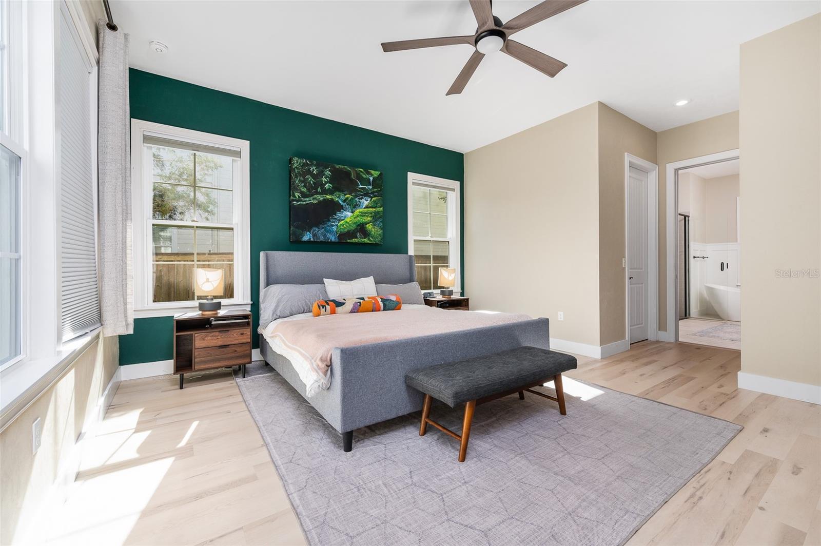 Image 23 of 47 For 691 136th Street