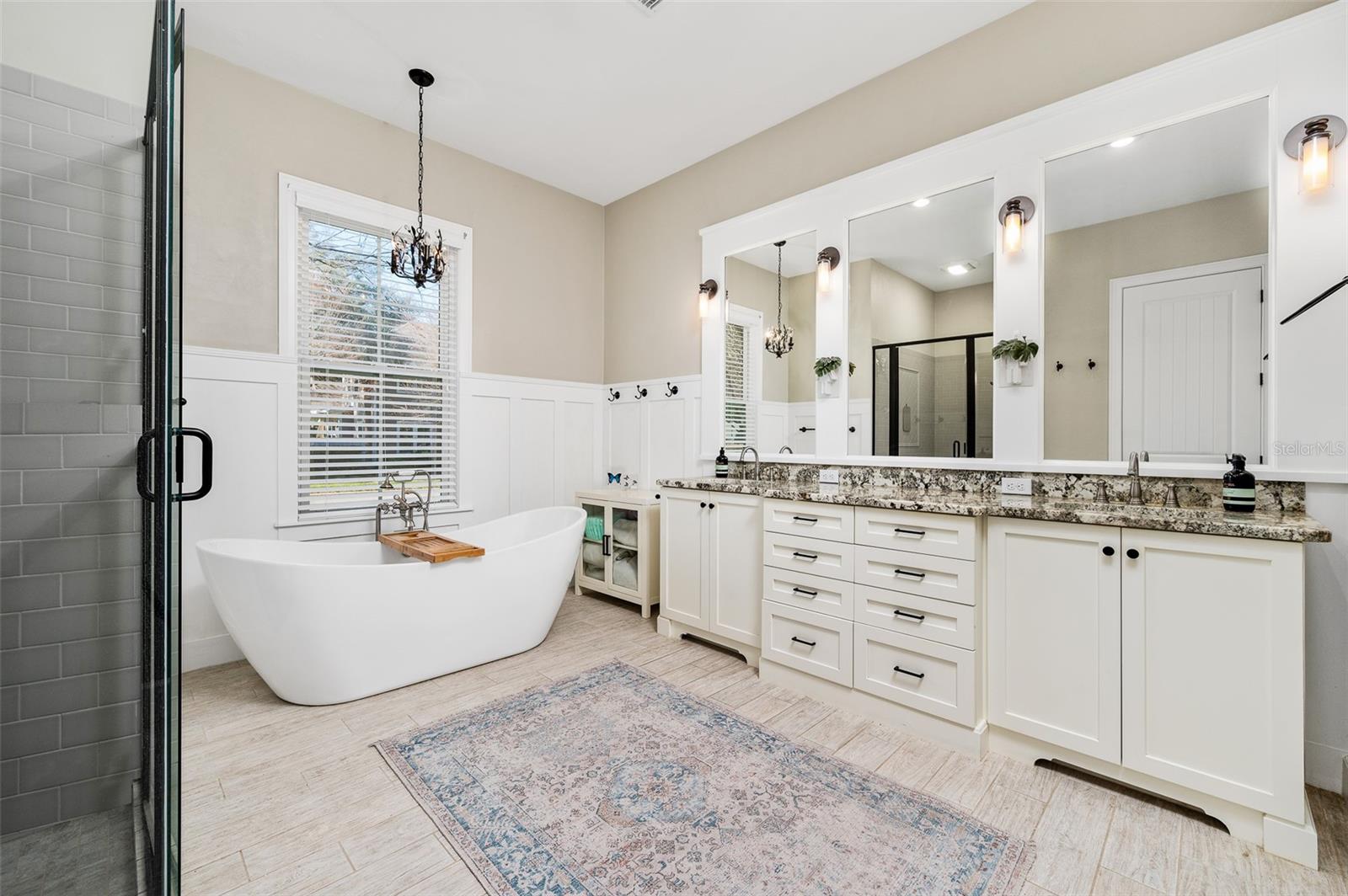 Image 29 of 47 For 691 136th Street