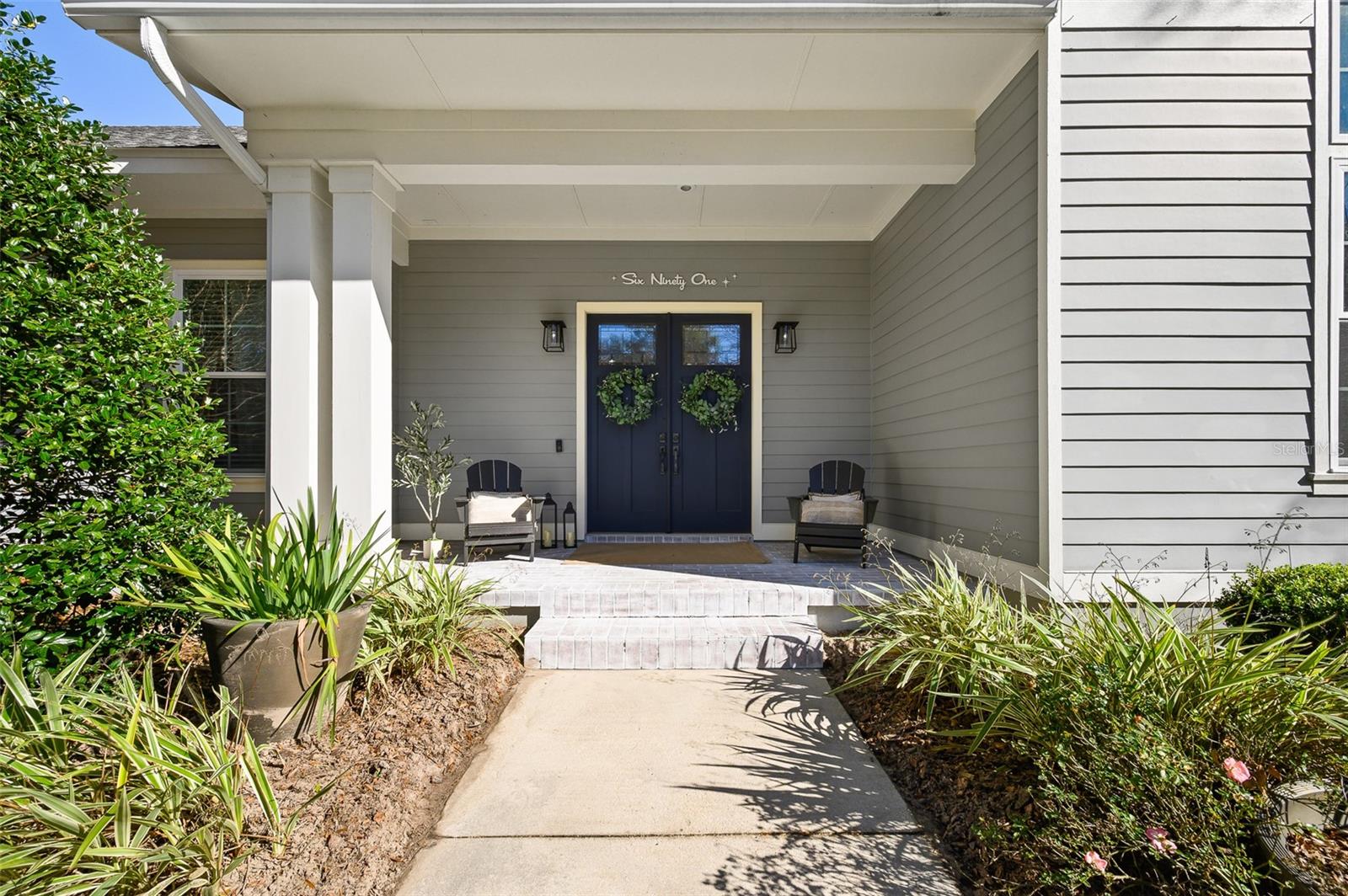 Image 3 of 47 For 691 136th Street