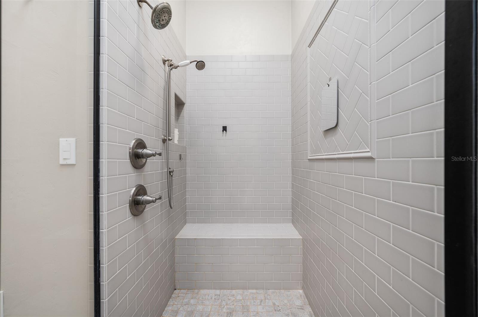 Image 31 of 47 For 691 136th Street