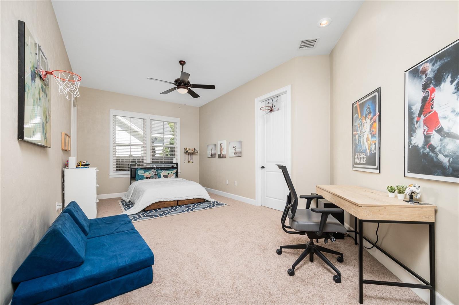 Image 32 of 47 For 691 136th Street