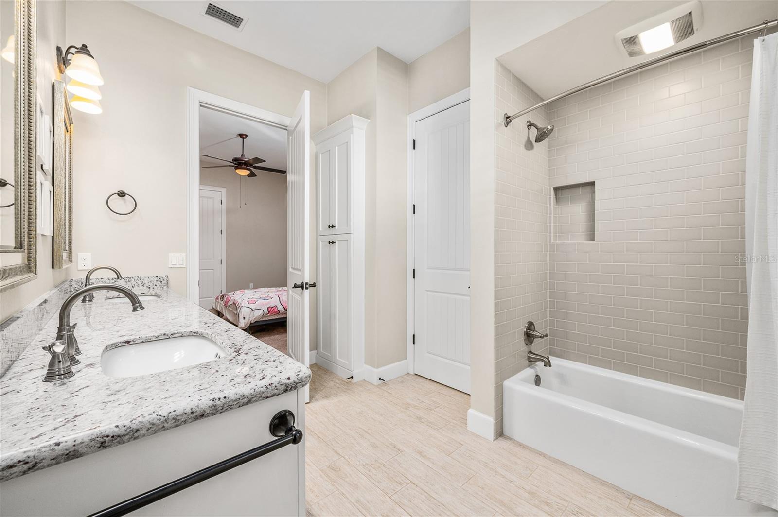 Image 34 of 47 For 691 136th Street