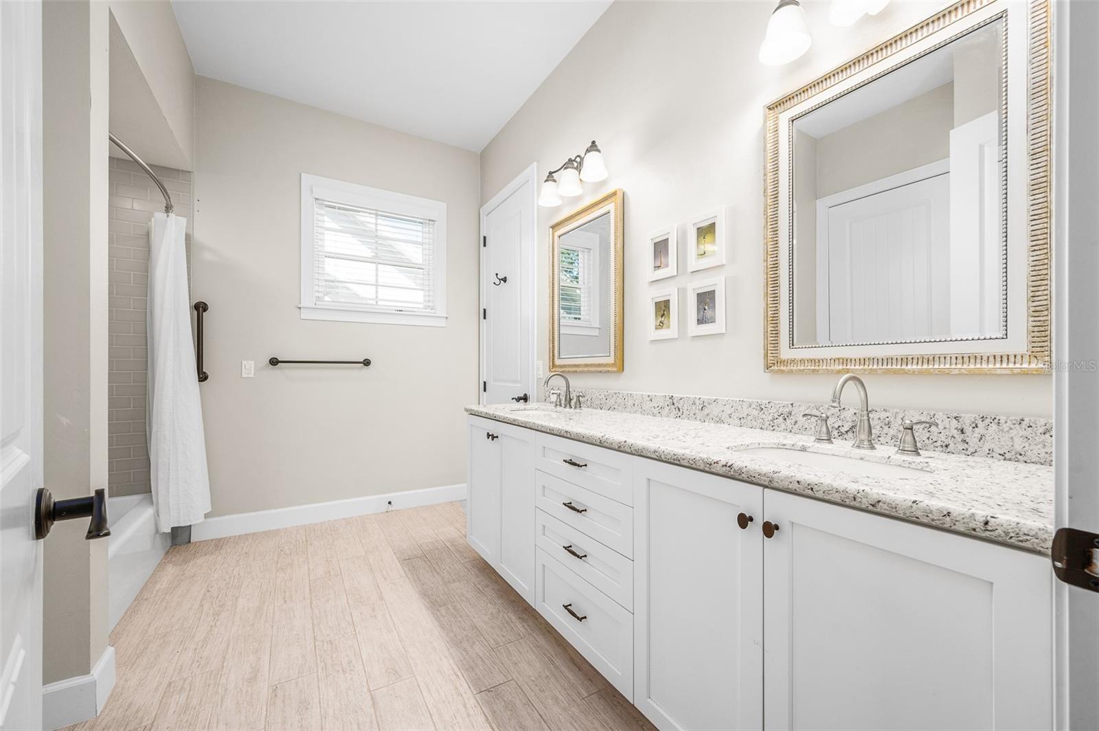 Image 35 of 47 For 691 136th Street