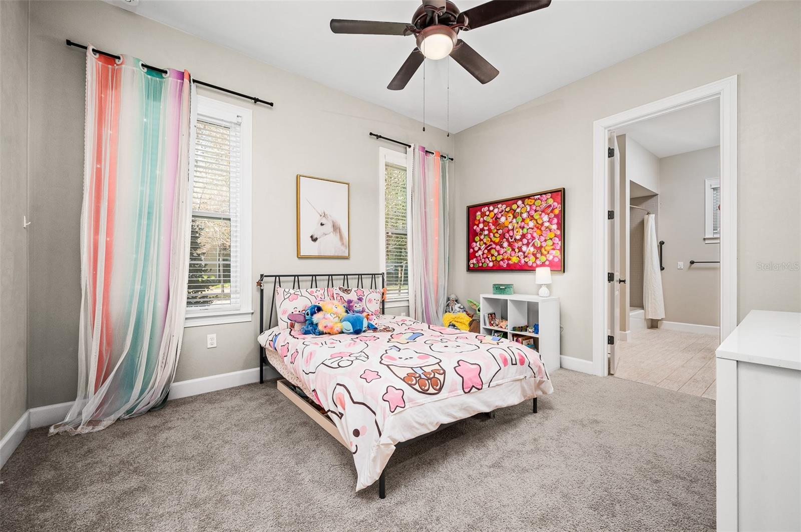 Image 36 of 47 For 691 136th Street