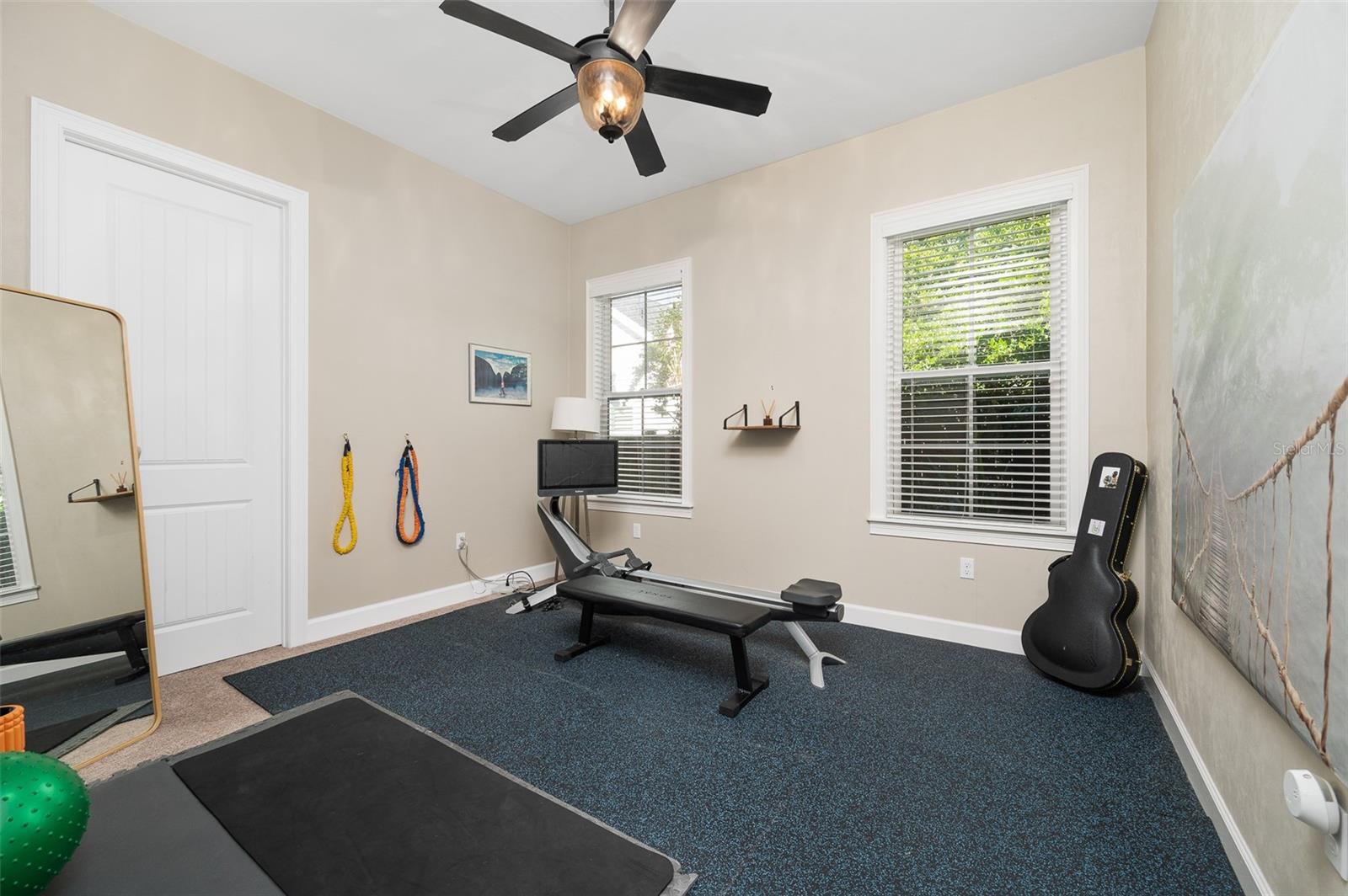 Image 38 of 47 For 691 136th Street