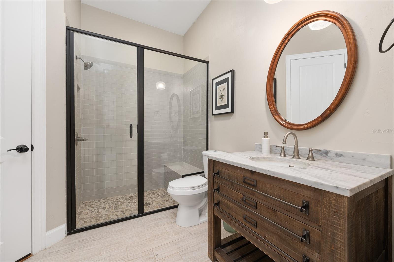 Image 39 of 47 For 691 136th Street