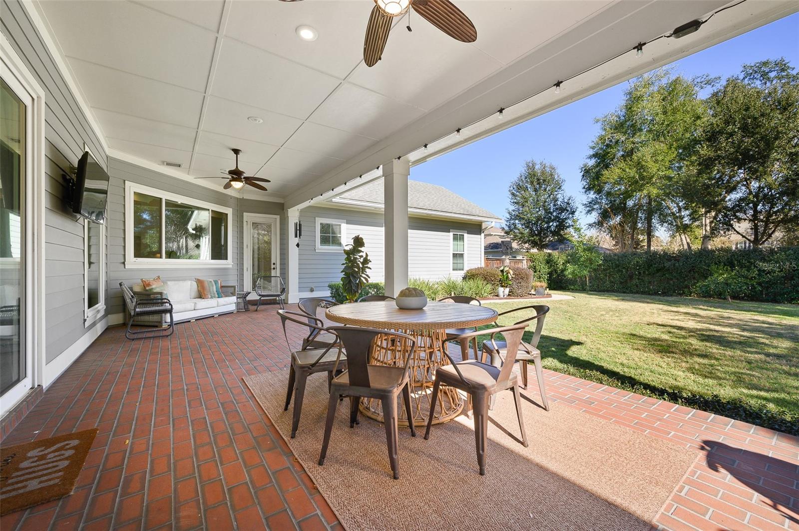 Image 40 of 47 For 691 136th Street