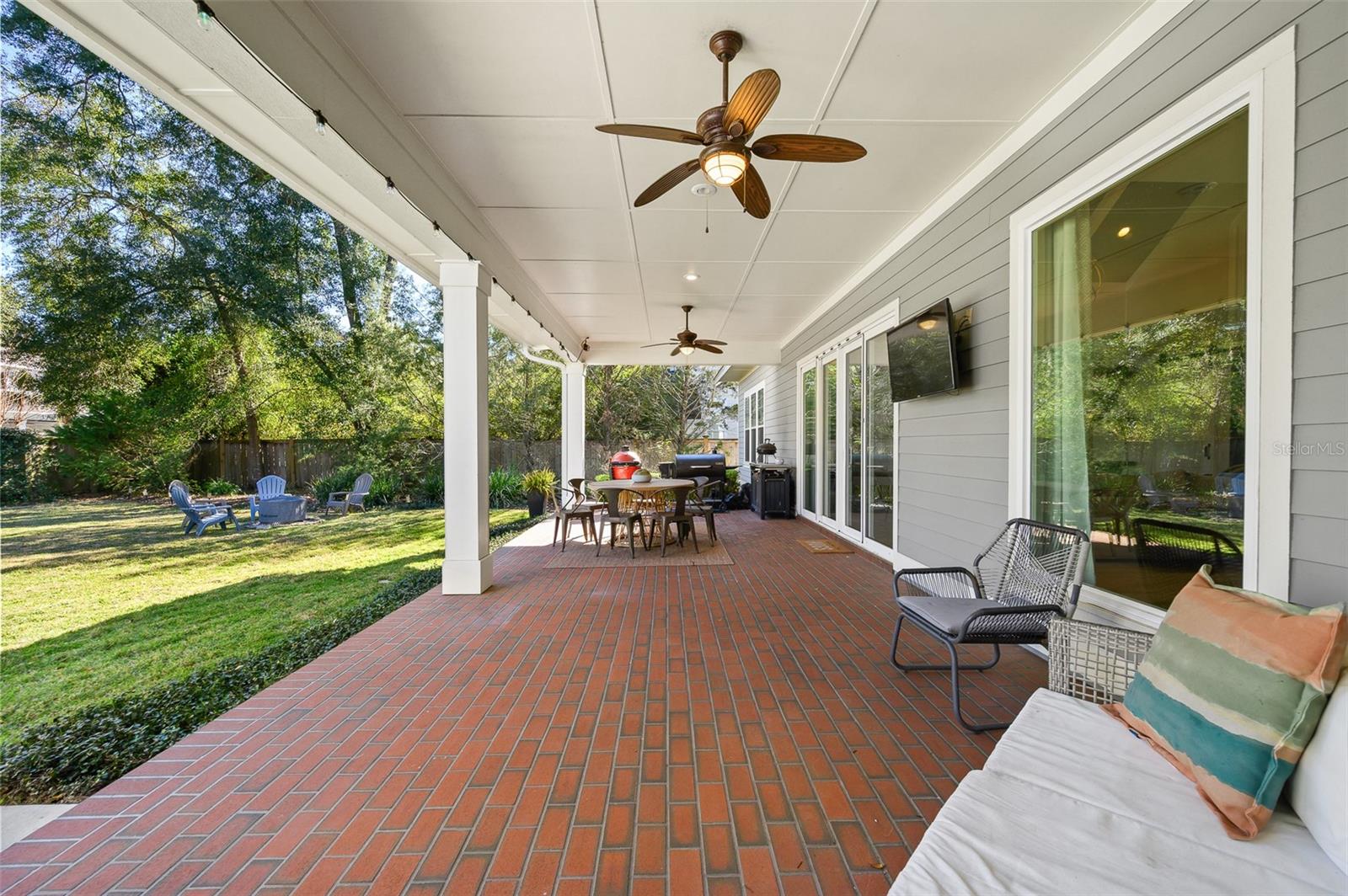 Image 41 of 47 For 691 136th Street