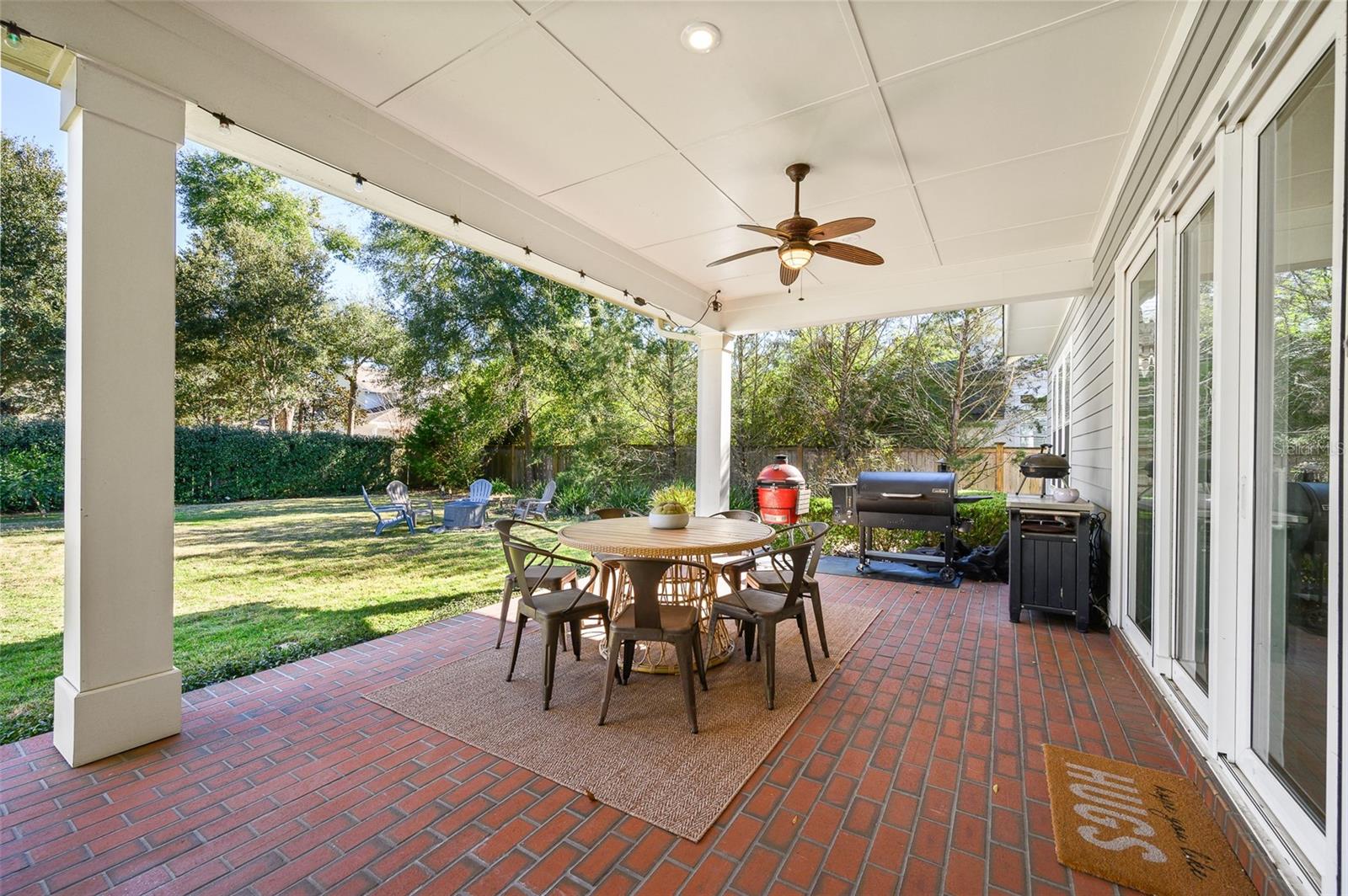 Image 42 of 47 For 691 136th Street