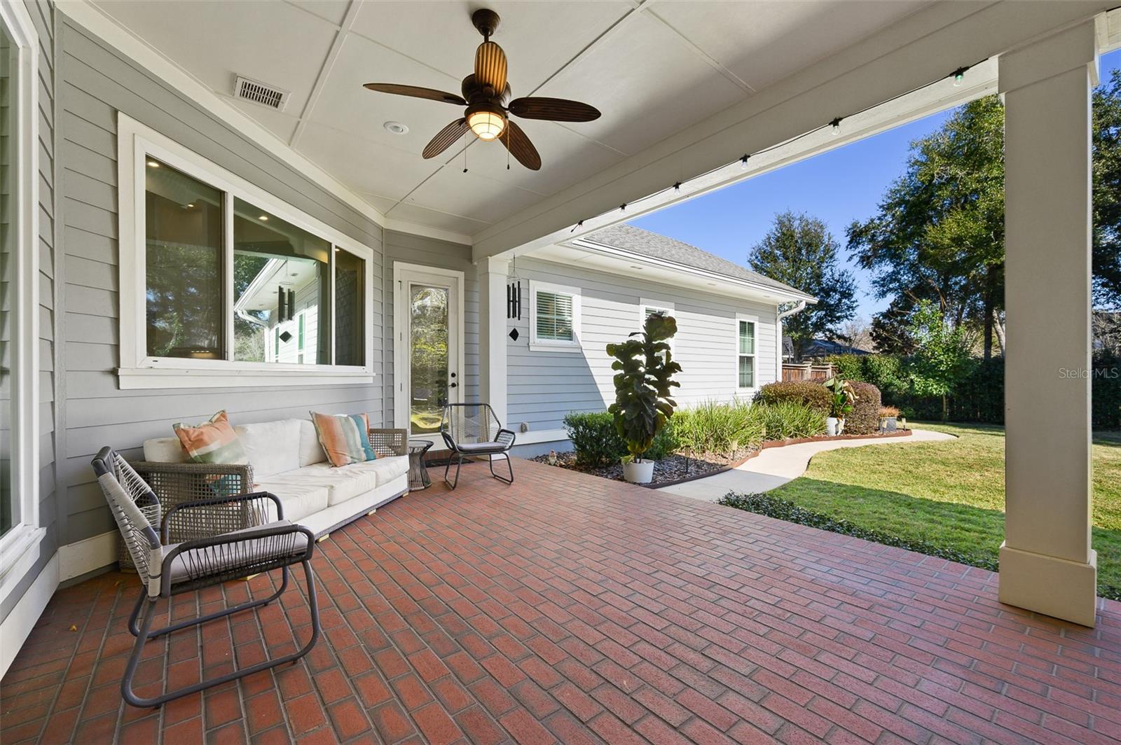 Image 43 of 47 For 691 136th Street