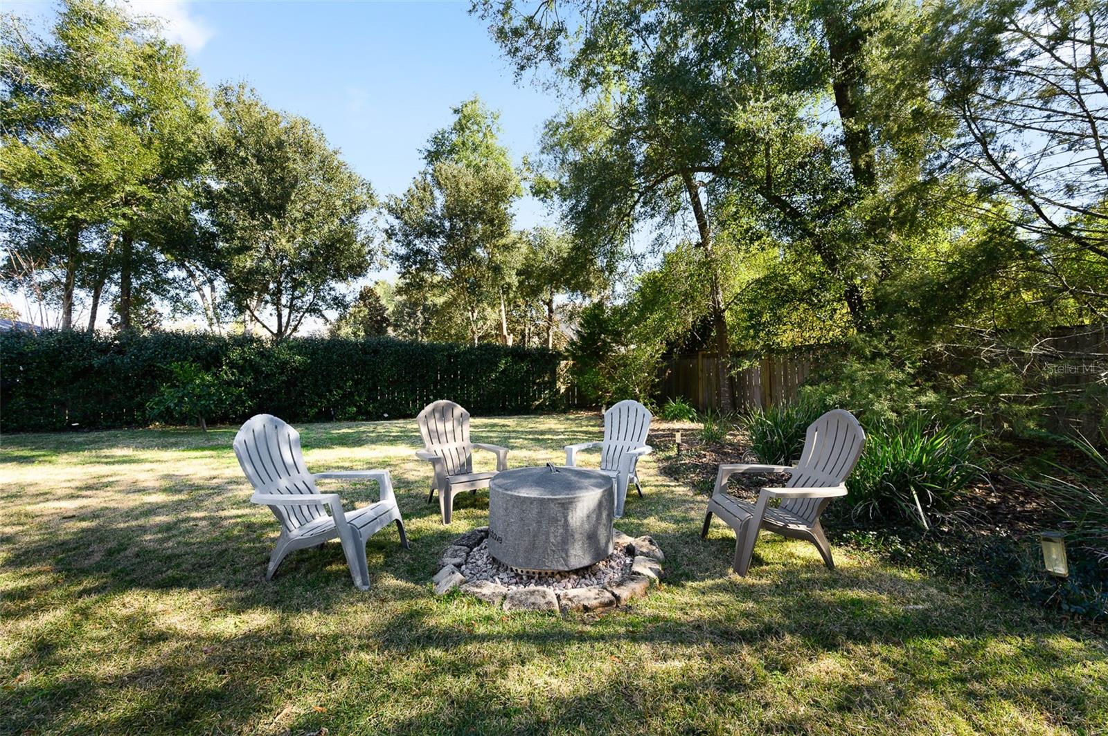 Image 44 of 47 For 691 136th Street