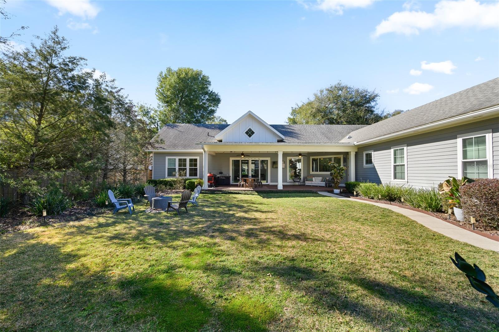 Image 45 of 47 For 691 136th Street