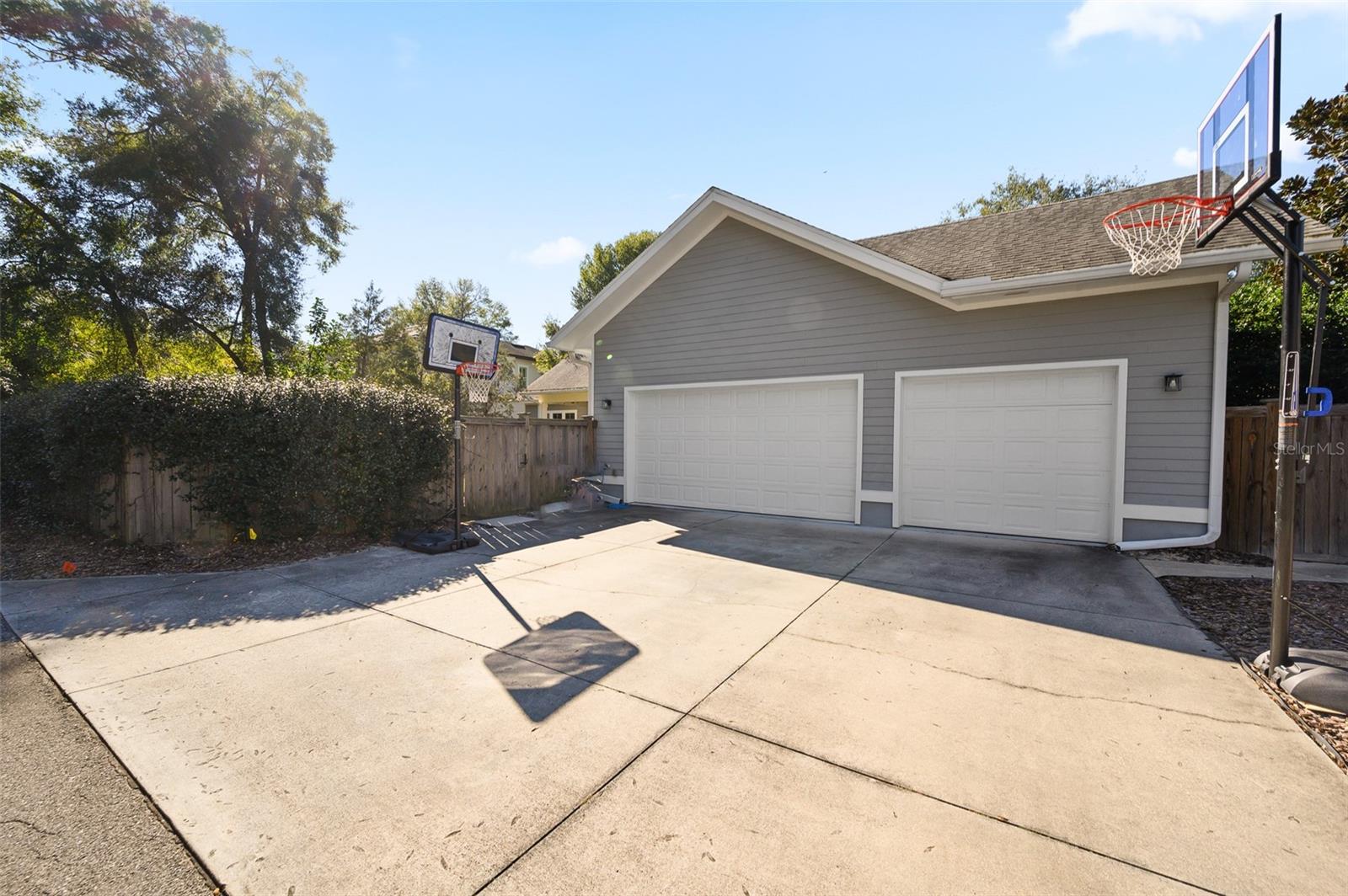 Image 46 of 47 For 691 136th Street