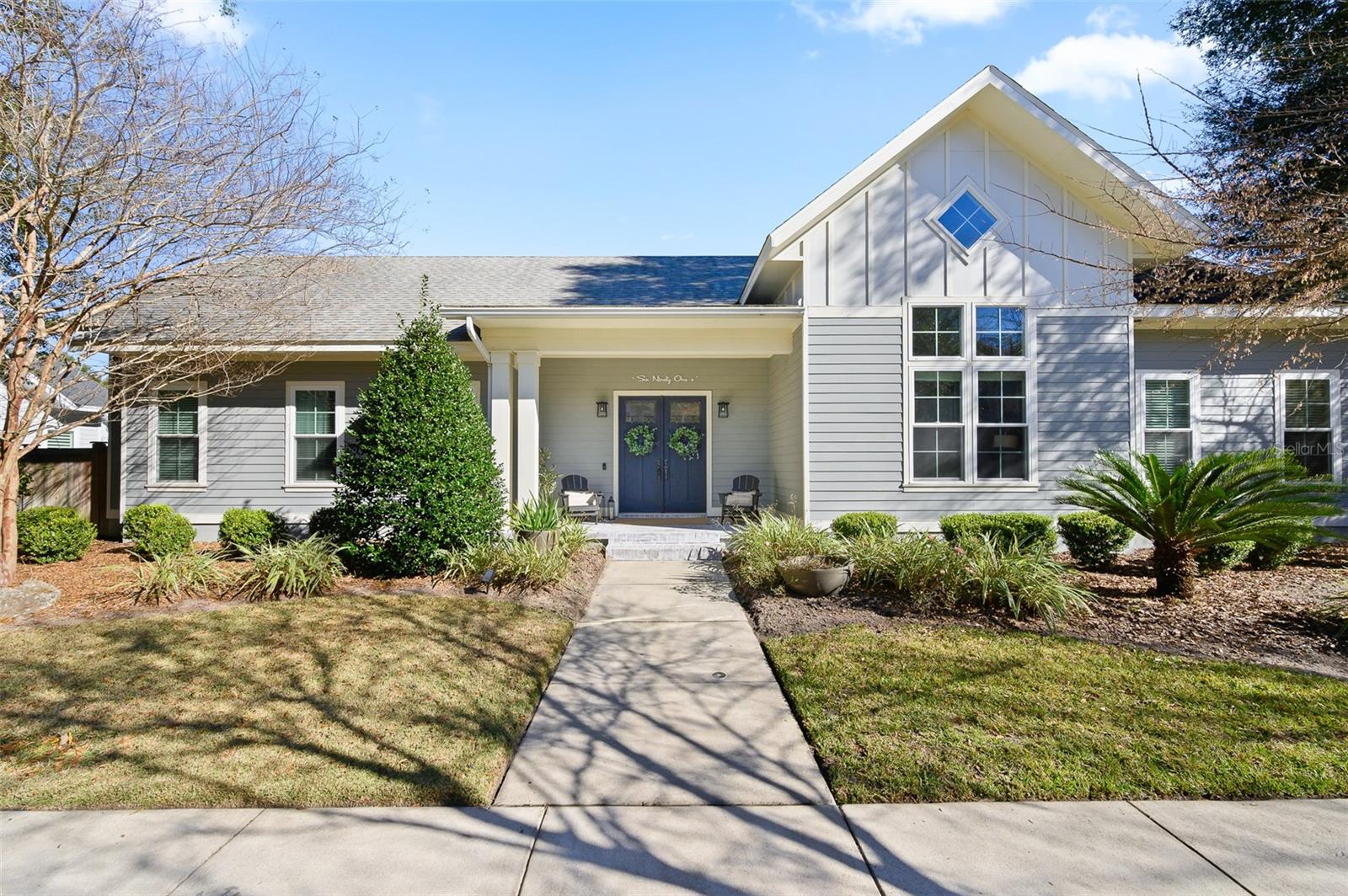 Image 47 of 47 For 691 136th Street