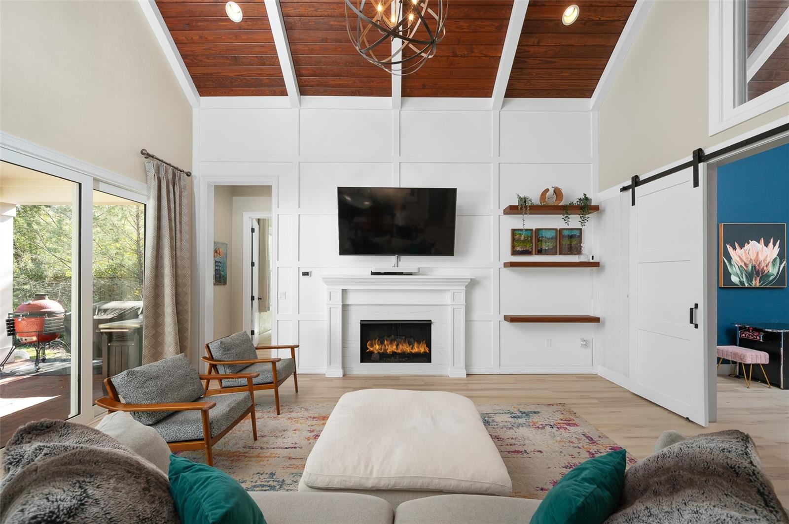 Image 5 of 47 For 691 136th Street