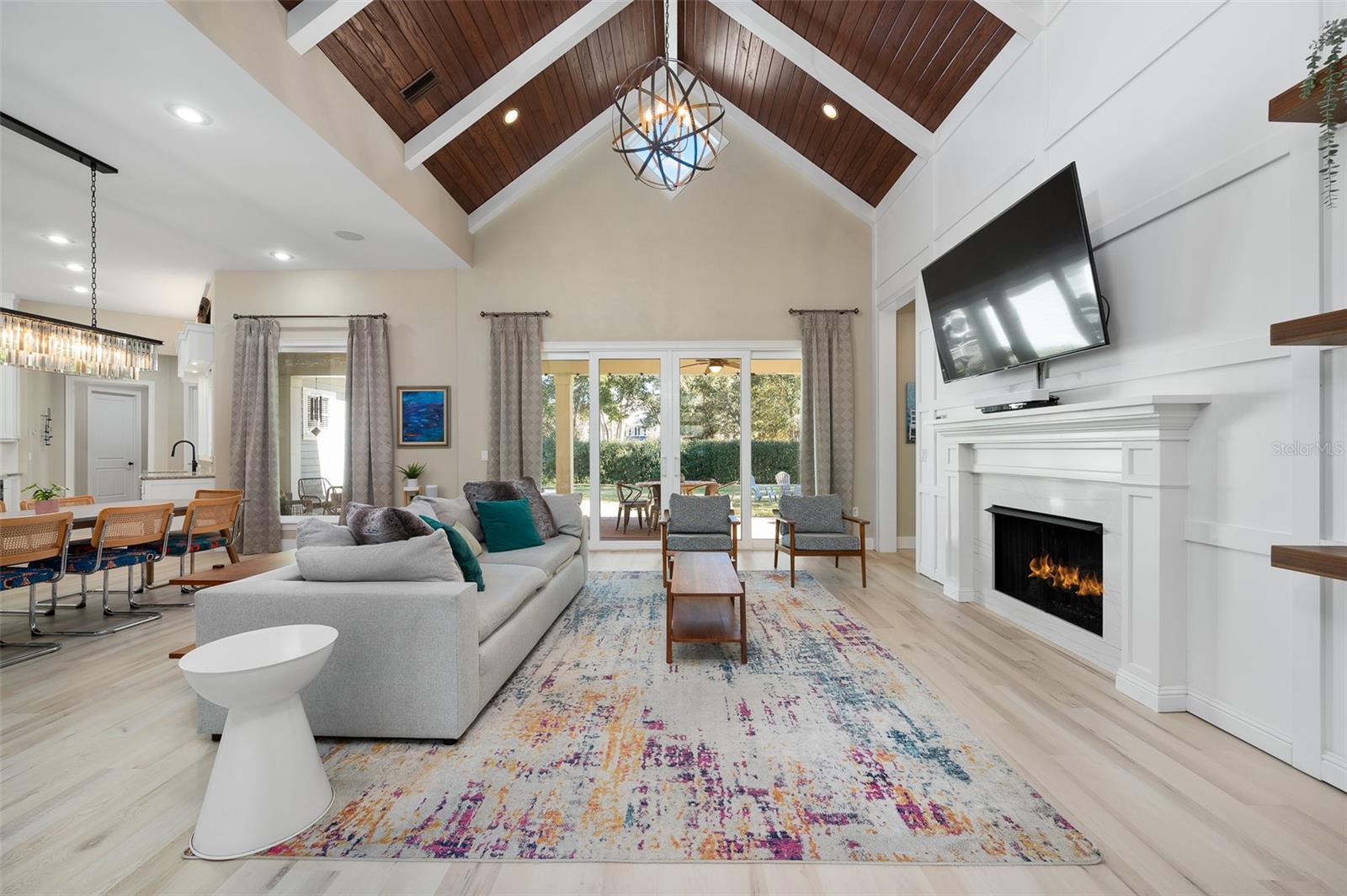 Image 6 of 47 For 691 136th Street