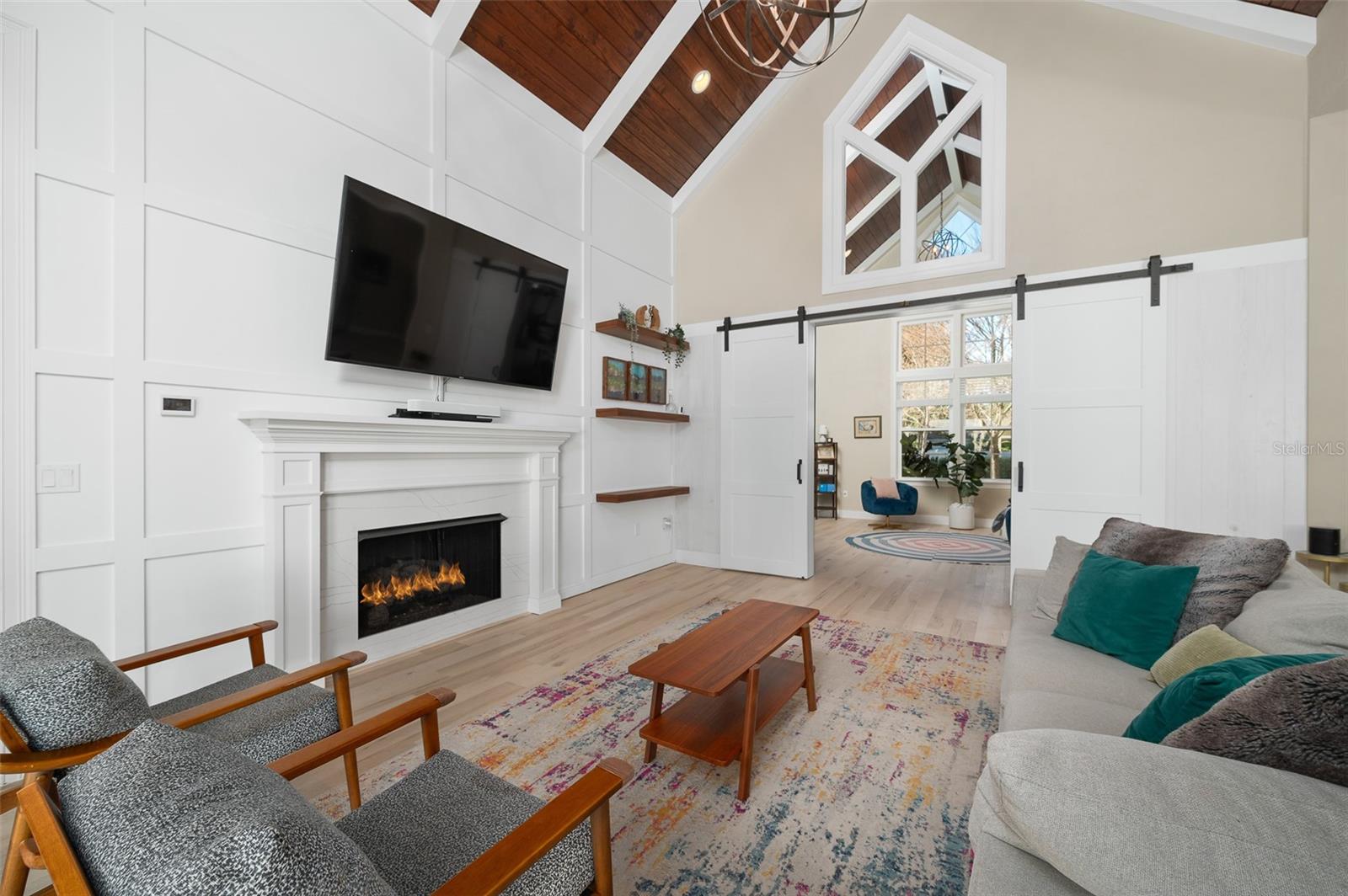 Image 7 of 47 For 691 136th Street