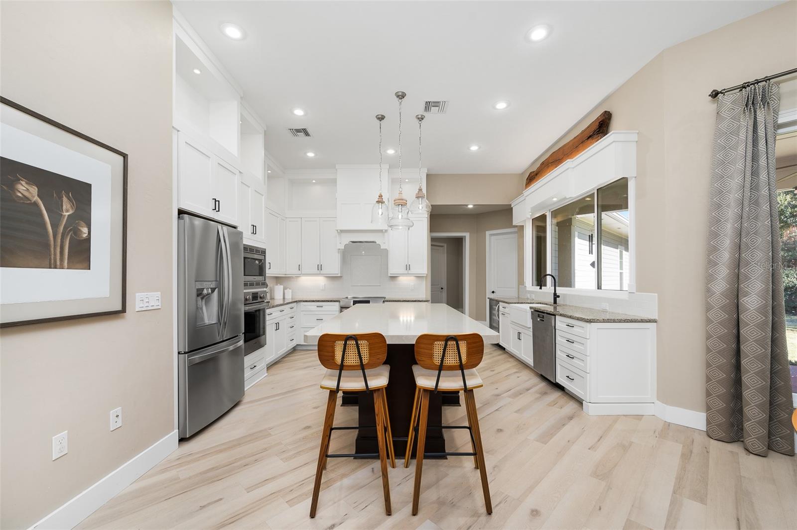 Image 9 of 47 For 691 136th Street